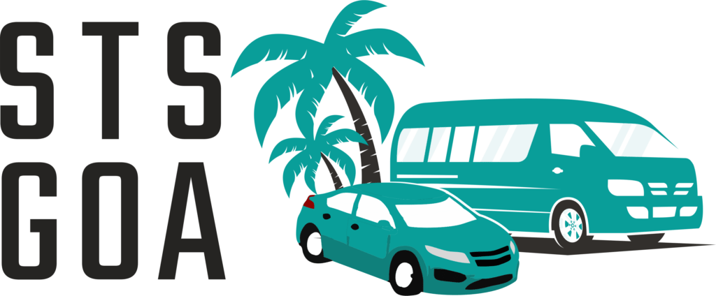 creta-car-rentals-in-goa-sts-goa