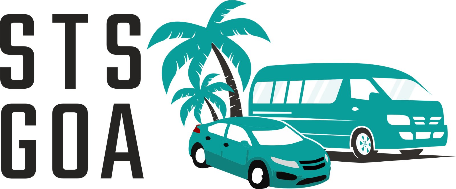 swift-dzire-car-rentals-in-goa-sts-goa